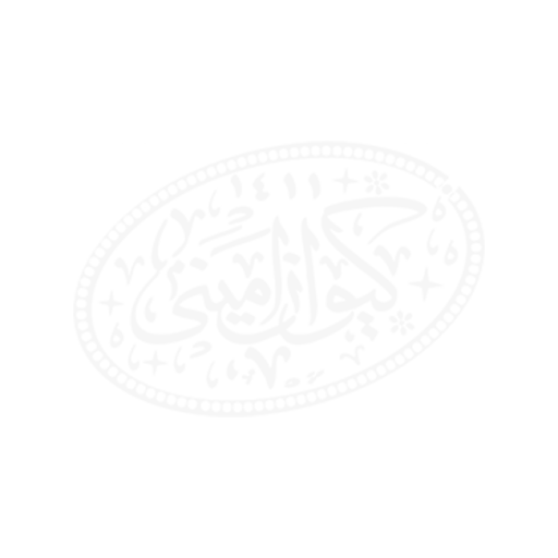 کیوان امینی