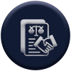 وکیل قرارداد