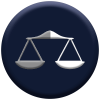 وکیل تجدید نظر